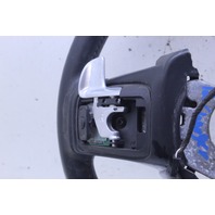 2012 Dodge Charger Steering Wheel with Paddles