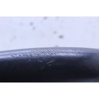 2012 Dodge Charger Steering Wheel with Paddles