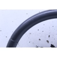 2012 Dodge Charger Steering Wheel with Paddles