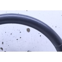 2012 Dodge Charger Steering Wheel with Paddles