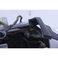 2012 Dodge Charger Steering Wheel with Paddles