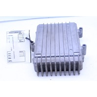 2003 Dodge Ram 1500 5.7 Transmission Control Module TCM TCU OEM