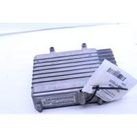 2003 Dodge Ram 1500 5.7 Transmission Control Module TCM TCU OEM