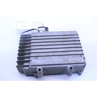 2003 Dodge Ram 1500 5.7 Transmission Control Module TCM TCU OEM