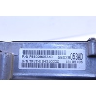 2003 Dodge Ram 1500 5.7 Transmission Control Module TCM TCU OEM