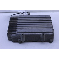 2003 Dodge Ram 1500 5.7 Transmission Control Module TCM TCU OEM