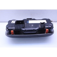 2013 2014 2015 2016 Dodge Dart Climate Temperature Control Panel OEM