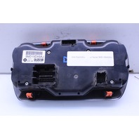 2013 2014 2015 2016 Dodge Dart Climate Temperature Control Panel OEM