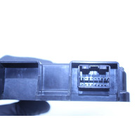 2013 Ram 2500 1500 Ignition Node Receiver Hub 56046937AG OEM Used