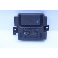 2013 Ram 2500 1500 Ignition Node Receiver Hub 56046937AG OEM Used