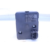 2013 Dodge Ram 1500 Ignition Switch and Key OEM