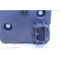 2013 Dodge Ram 1500 Ignition Switch and Key OEM