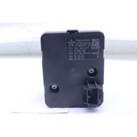 2013 Dodge Ram 1500 Ignition Switch and Key OEM