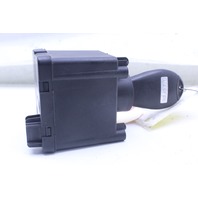 2013 Dodge Ram 1500 Ignition Switch and Key OEM