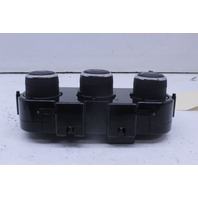 2013 Dodge Ram 1500 Climate Temperature Control Panel OEM