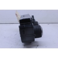 2013 Dodge Ram 1500 Climate Temperature Control Panel OEM