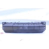 2013 Dodge Ram 1500 Traction Tow Control Switch Bank OEM