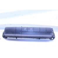 2013 Dodge Ram 1500 Traction Tow Control Switch Bank OEM