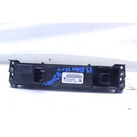 2013 Dodge Ram 1500 Traction Tow Control Switch Bank OEM