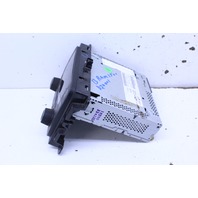 2013 Dodge Ram 1500 AM FM Radio Receiver 68137113AE OEM