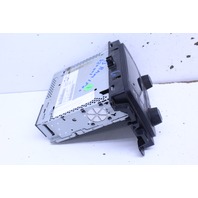 2013 Dodge Ram 1500 AM FM Radio Receiver 68137113AE OEM