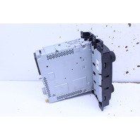 2013 Dodge Ram 1500 AM FM Radio Receiver 68137113AE OEM