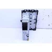 2013 Dodge Ram 1500 AM FM Radio Receiver 68137113AE OEM