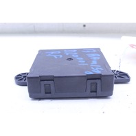 2013 Dodge Ram 1500 Right Front Door Control Module OEM