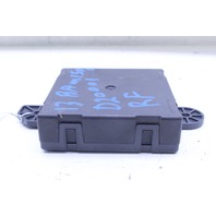 2013 Dodge Ram 1500 Right Front Door Control Module OEM