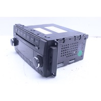 2010 Dodge Charger AM FM Radio Stereo CD MP3