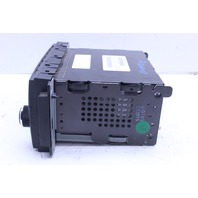 2010 Dodge Charger AM FM Radio Stereo CD MP3