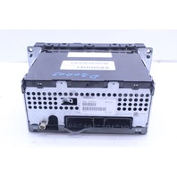 2010 Dodge Charger AM FM Radio Stereo CD MP3