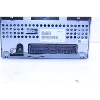 2010 Dodge Charger AM FM Radio Stereo CD MP3