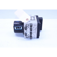 2012–2013 Dodge Ram 1500 5.7L ABS Brake Pump Module P04779842AB OEM Used