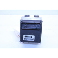 2012–2013 Dodge Ram 1500 5.7L ABS Brake Pump Module P04779842AB OEM Used