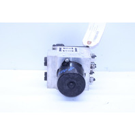 2012–2013 Dodge Ram 1500 5.7L ABS Brake Pump Module P04779842AB OEM Used