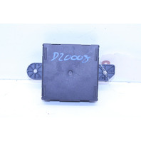 2012 Dodge Ram 1500 parts OEM