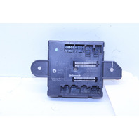 2012 Dodge Ram 1500 parts OEM