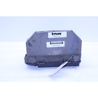 2012 Dodge Ram 1500 parts OEM