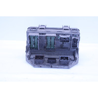 2012 Dodge Ram 1500 parts OEM