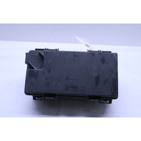 2012 Dodge Ram 1500 parts OEM