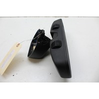 2013 Dodge Ram 1500 Inside Interior Rear View Mirror - 68102484AA OEM