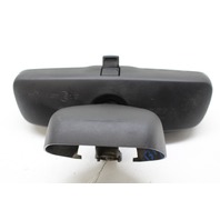 2013 Dodge Ram 1500 Inside Interior Rear View Mirror - 68102484AA OEM