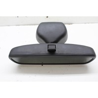 2013 Dodge Ram 1500 Inside Interior Rear View Mirror - 68102484AA OEM