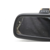2013 Dodge Ram 1500 Inside Interior Rear View Mirror - 68102484AA OEM