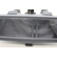 2013 Dodge Ram 1500 Inside Interior Rear View Mirror - 68102484AA OEM