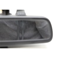 2013 Dodge Ram 1500 Inside Interior Rear View Mirror - 68102484AA OEM
