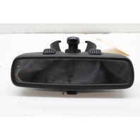 2013 Dodge Ram 1500 Inside Interior Rear View Mirror - 68102484AA OEM