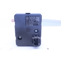 2013-2015 Dodge Ram 1500/2500/3500 Ignition Switch Module 56046942AF OEM