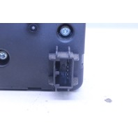 2013-2015 Dodge Ram 1500/2500/3500 Ignition Switch Module 56046942AF OEM